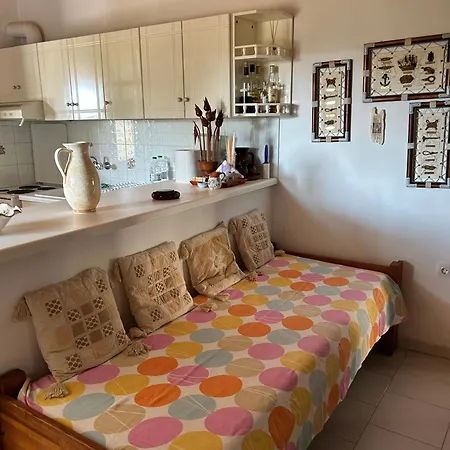 Hébergement de vacances Rest & Relax House In *