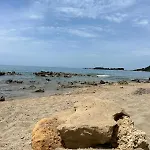 Rest & Relax House In 卡塔科隆