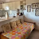 度假居 Rest & Relax House In *