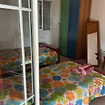 Rest & Relax House In *