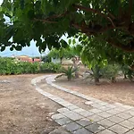 Rest & Relax House In *