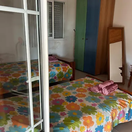 Rest & Relax House In *