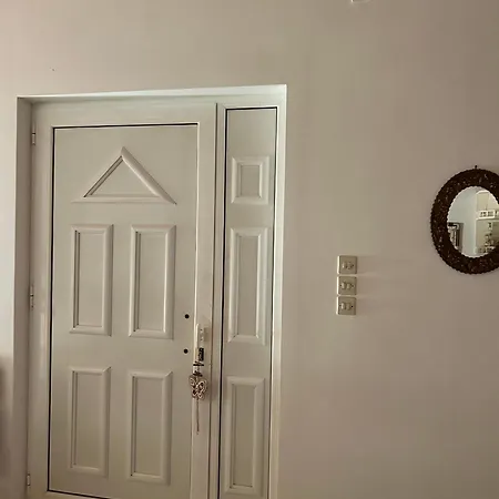 Rest & Relax House In Σπίτι διακοπών *