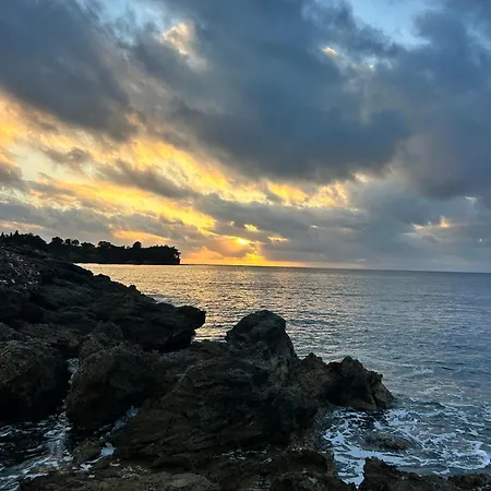 Σπίτι διακοπών Rest & Relax House In Κατάκολο