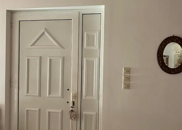 Rest & Relax House In Dom wakacyjny *