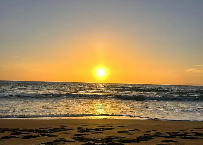 Rest & Relax House In * Katakolo